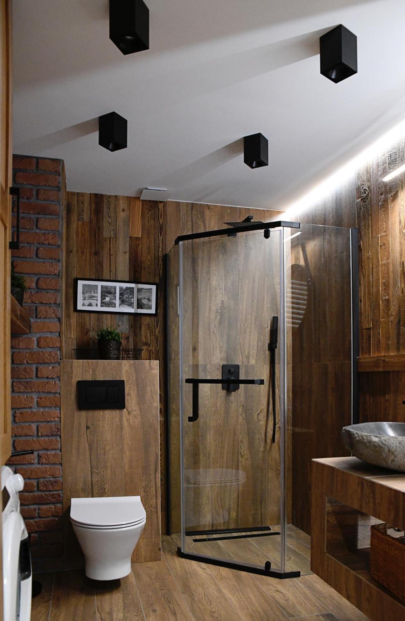 Apartamenty Stara Wisła Esterno foto