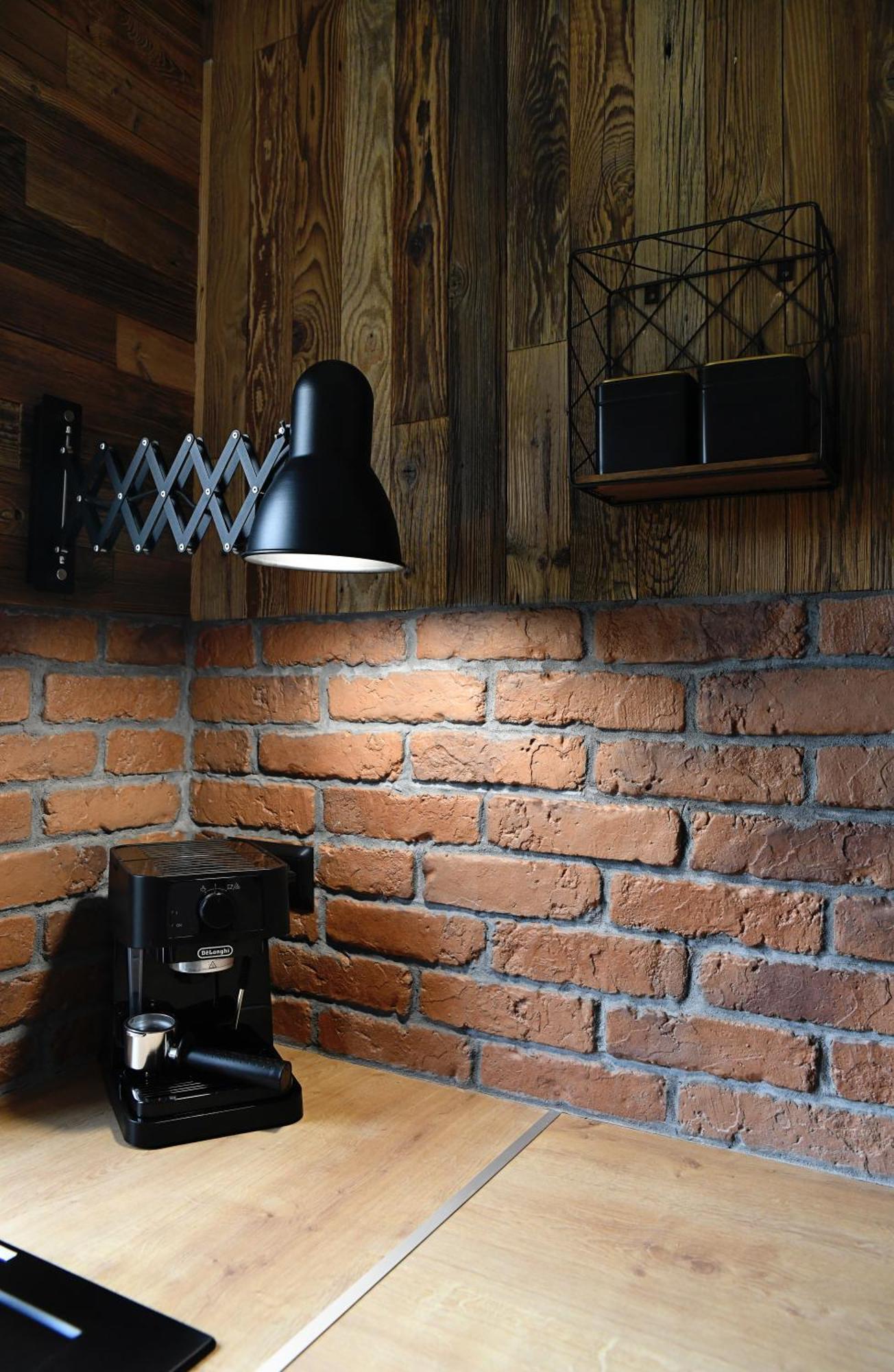Apartamenty Stara Wisła Esterno foto